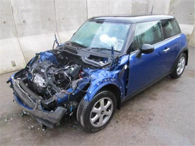 Autoverwertung Lübbecke wann sinnvoll