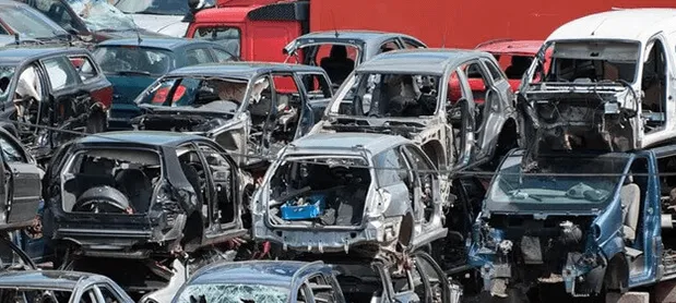 Autoankauf in Lübbecke
